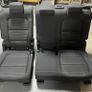 Rear Back & Bench Seat Assembly Image 2