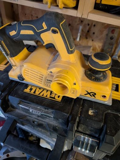 power tools for sale
