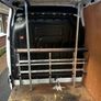 Van shelving Image 2
