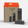 fire stick TV for all modules New Image 2