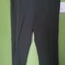 Salon Therapist uniform Buttercups Size 14 Image 2