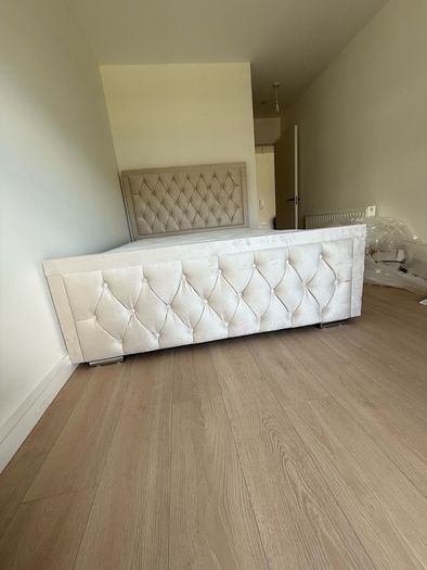 beds