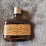 john varvatos mini aftershave set Image 5