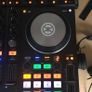 Traktor S4 MK2 Image 6
