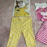 baby pijamas Image 3