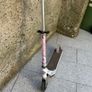 Oxelo Scooter Image 3