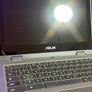 Asus Chromebook Cz1104fm2a Image 4