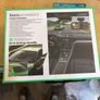 HOCO Front and Back Dash Cam Tri-Channel Image 3