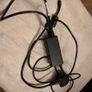 Bose Sounddock Portable speaker Image 5