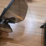 Scicon Aerowing cycling sunglasses Image 3