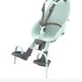 Urban Iki - front facing kid's bike seat Image 5