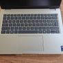 New Dell Pro 14 | Ultra 5 | 16GB | 256GB | 14" WUXGA | Dell Warranty 2030 | Win11 Image 2
