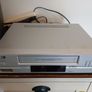 black diamond vcr player Image 3