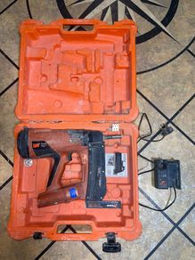 Bundle of Tools