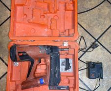 Bundle of Tools