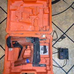 Bundle of Tools