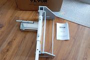 Floor cutter