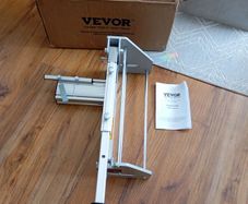 Floor cutter