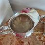 Sugar and creamer Image 5