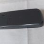 Nokia 100, Demo Model, in excellent condition Image 6
