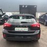 Breaking 2019 Ford Focus 1.0 Petrol Manual Image 5