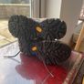 Merrell Vibram Gore-tex Shoes - BNNT Image 6