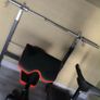home gym Image 3