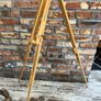 easel Image 3