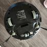 robot vacuum Image 3