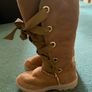 Ugg boots Image 2