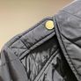 Michael Kors Jacket Image 4