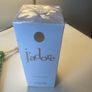 Dior Jadore Eau de Parfum 50ml Brand New - Sealed Image 2