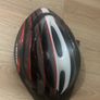 Bike Image 4