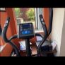 Crosstrainer Image 2