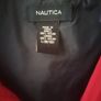 Nautica light jacket age 8-10 Image 4