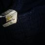 For Boy from Anthony Rayon Image 9