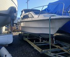 project boat