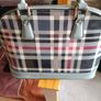 Handbag & wallet Image 4
