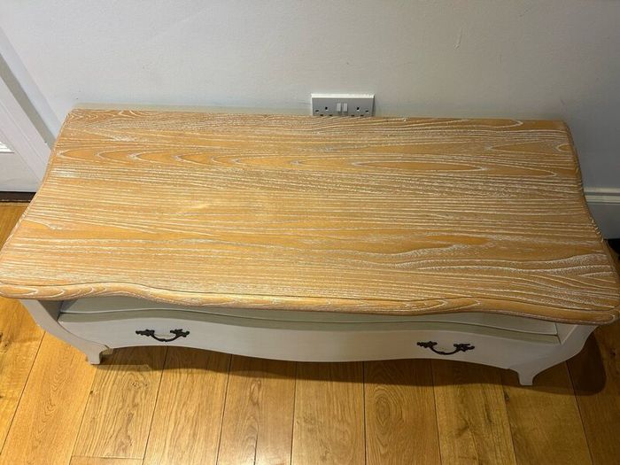 Tv Cabinet
