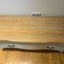 Tv Cabinet Image 3