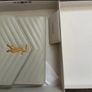 YSL bag Image 2