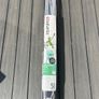 Brabantia clothes line Image 5