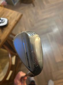 vokey