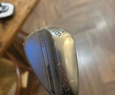 vokey