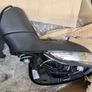 Ford Fiesta Wing Mirror C1BB-17682-AD Right Genuine 2016 Image 2