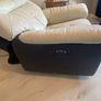 Arm chair Image 8