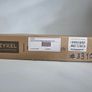 Zyxel GS1100-24E Switch Image 4