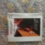 A Bay of Blood Limited Blu Ray Slipbox Edition OOP.Arrow Image 7