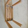 Coffee table Image 3
