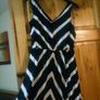 monsoon maxi Image 3